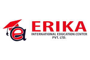 Erika