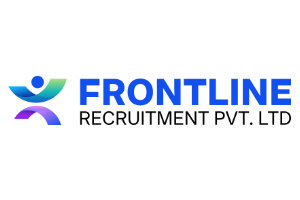 Frontline