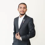Sushant Thapa